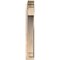 Ekena Millwork Imperial Traditional Smooth Outlooker, Douglas Fir, 5 1/2"W x 24"D x 36"H OUT06X24X36IMP01SDF - alternate 3